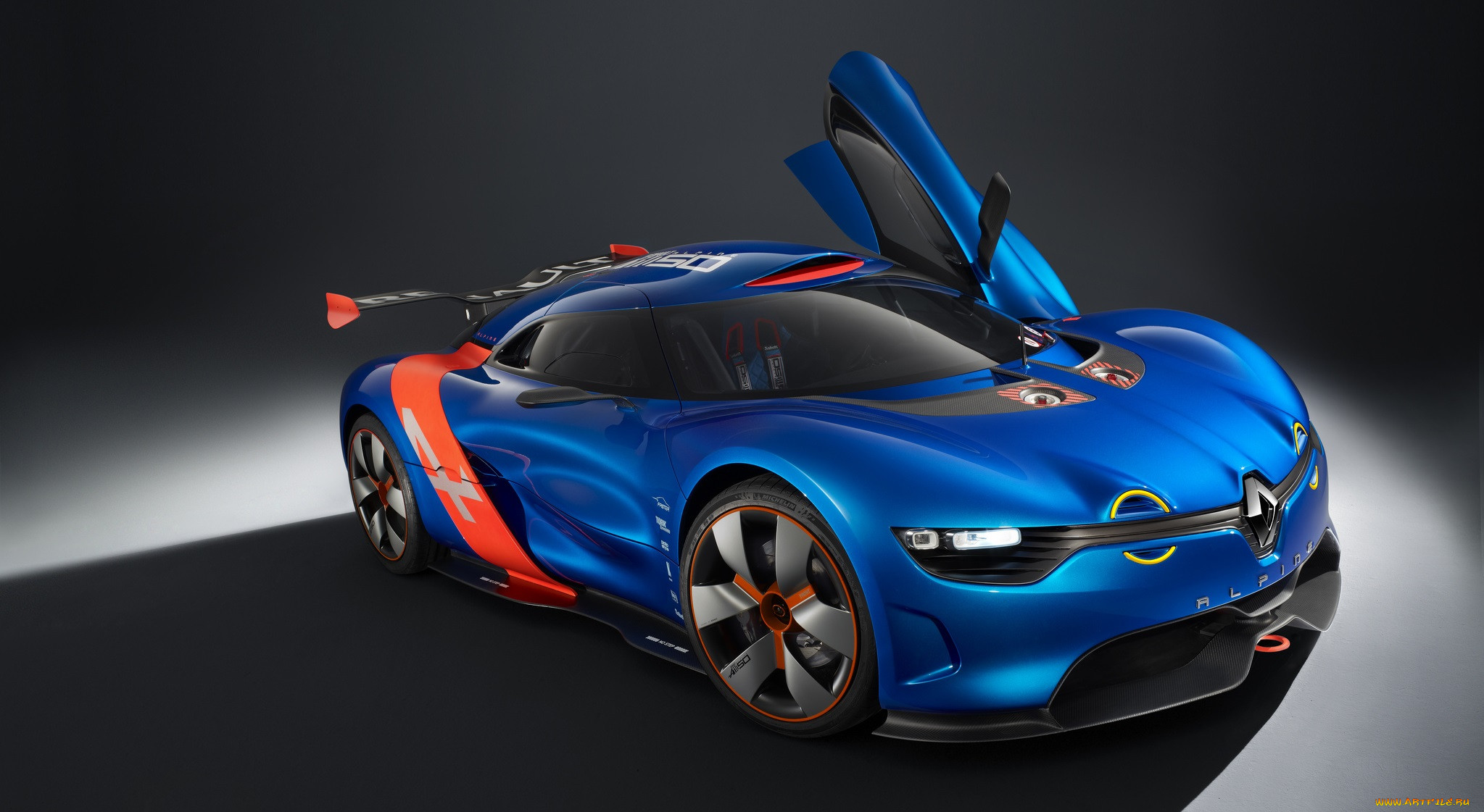 renault alpine a110-50, , renault, , , , s, a